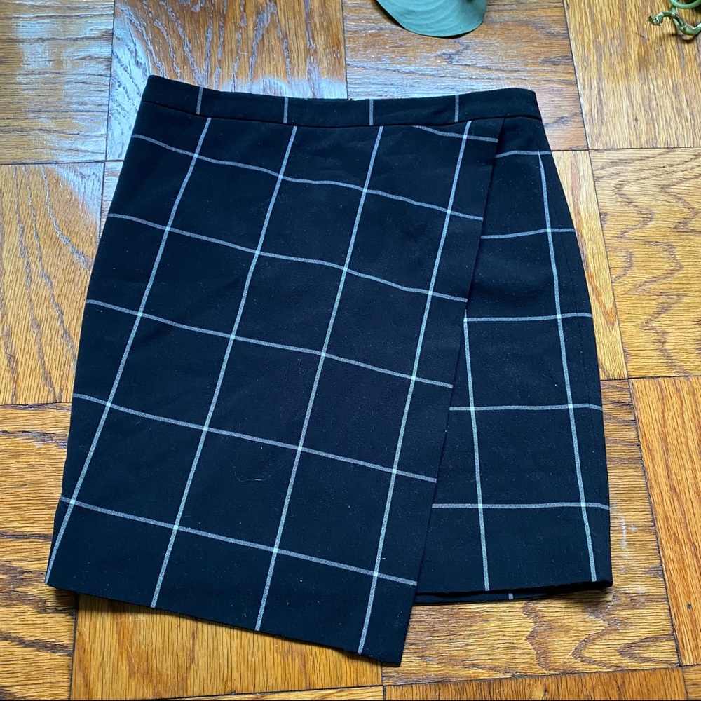 {Nordstrom} 🔷 grind skirt